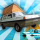 Illustration for article titled The Worlds Best Station Wagons Were Developed By One Soviet Dude